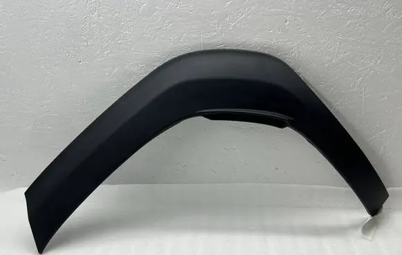 Toyota Yaris Cross Rear arch trim 75606K2011 75652K2011