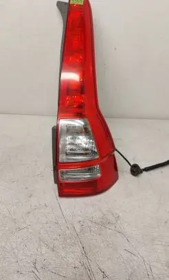 Honda CR-V Rear/tail lights 165188