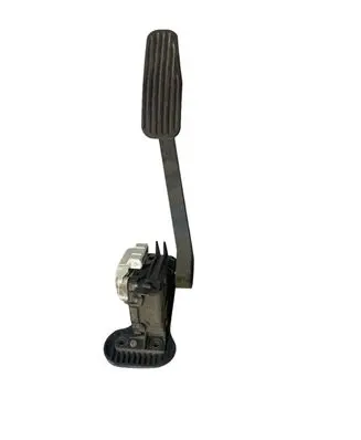 Volvo S60 Accelerator throttle pedal 30636003