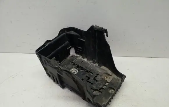 Volvo XC60 Battery box tray 31349472 31299569