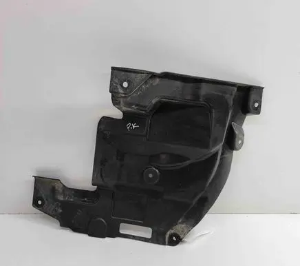 BMW iX Pickup box liner 7932069