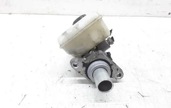 Ford Mondeo MK IV Master brake cylinder 03350890141