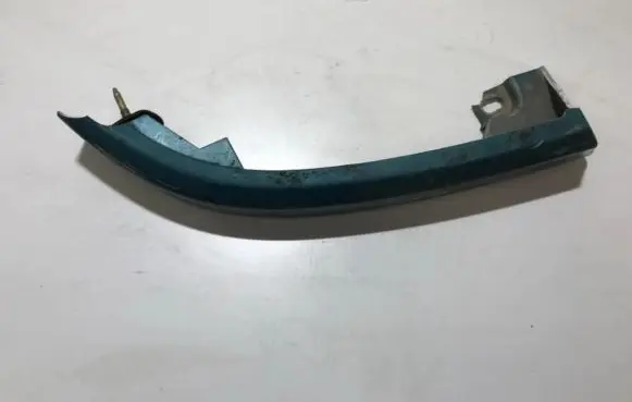 Mazda 323 Rear/tail light trim molding bc1m512f0