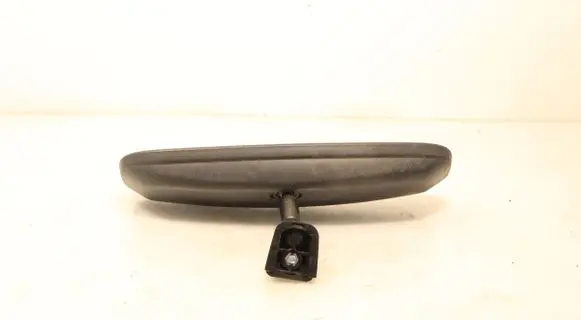 Hyundai Elantra VI Rear view mirror (interior) E4012143