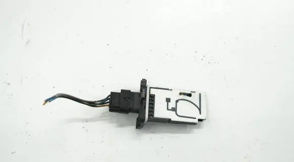 Ford Mondeo MK V Mass air flow meter CA6112B579AAACR CA6112B579AA