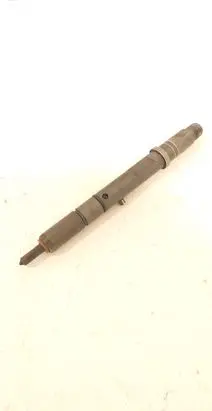 Audi A6 S6 C5 4B Fuel injector 0432133795