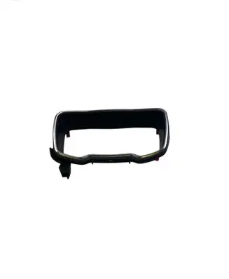 Toyota Corolla E210 E21 Dashboard trim 5541102C10
