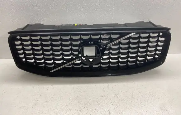 Volvo XC60 Front grill 32409198 32133812 32291026