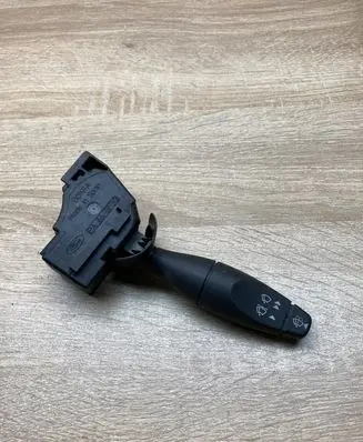 Ford Focus Wiper control stalk 98AG17A553CC