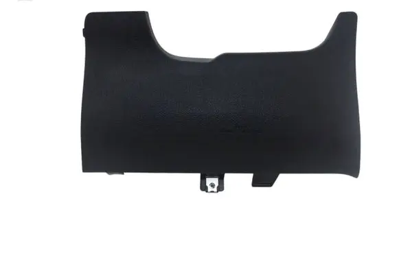 Toyota Verso-S Knee airbag GA51301410