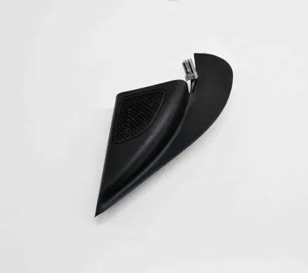 Hyundai Tucson IV NX4 Front door speaker 87660N7000
