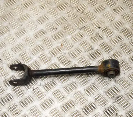 Toyota C-HR I Rear upper control arm/wishbone