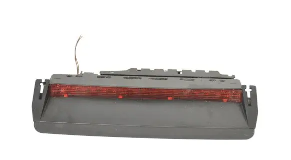 Volkswagen PASSAT CC Third/center stoplight 3C8945087B