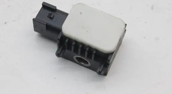 Land Rover Range Rover L322 Airbag deployment crash/impact sensor 3M5T14B342AB