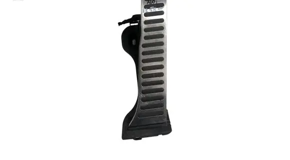 Audi TT TTS Mk2 Accelerator throttle pedal 1K1721503N 6PV00860010