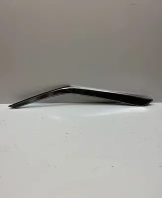Volkswagen T-Roc Other exterior part 2GA853345E KSJ00079J