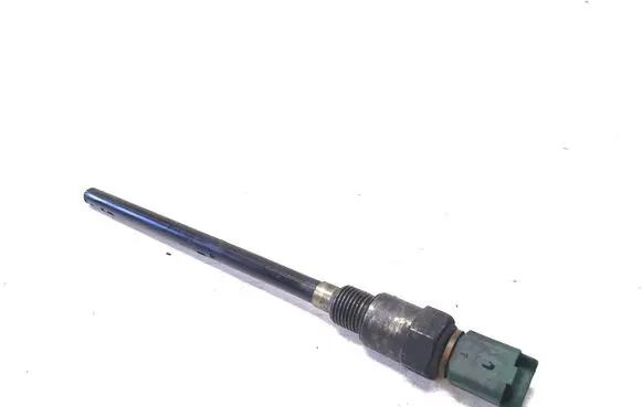 Citroen C4 I Picasso Oil level sensor 96453990