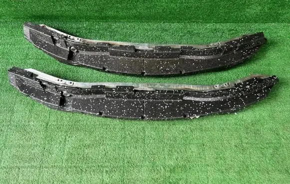 BMW 2 F22 F23 Front bodywork piece 