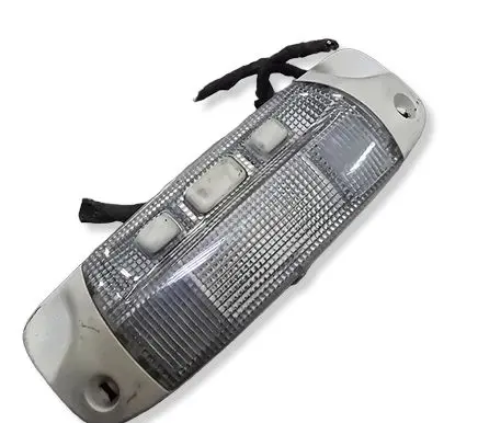 Ford Focus Front seat light 8M5A15K609CB 28126797 234800
