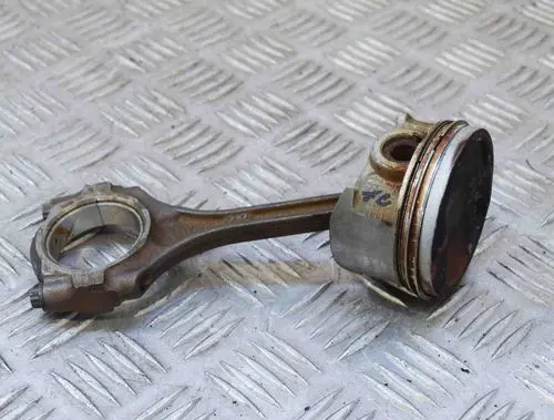 Honda Jazz Piston 