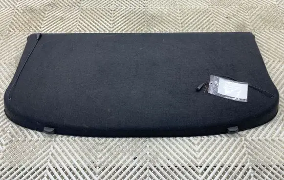 Renault Megane IV Parcel shelf 794202086R