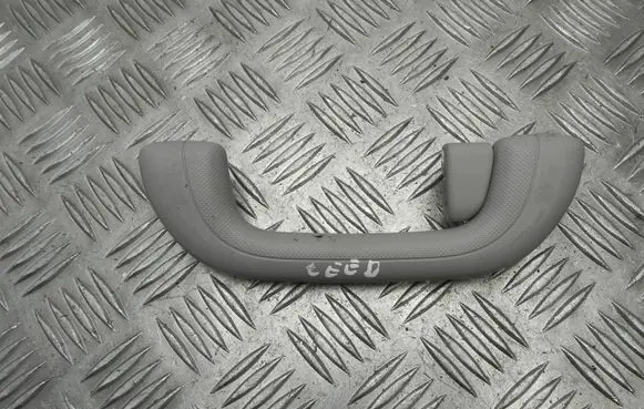 KIA Ceed Front interior roof grab handle CEE T8074