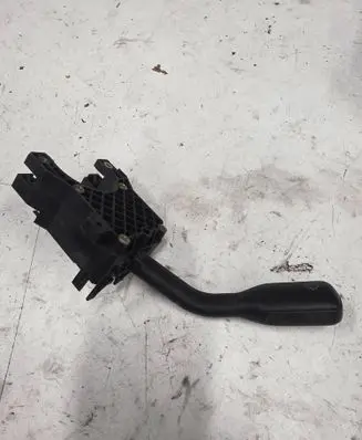 Audi A4 S4 B5 8D Wiper control stalk 45494