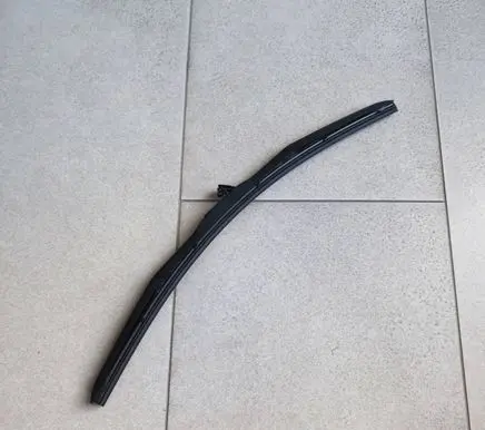 Subaru Outback Windshield/front glass wiper blade 86542AJ060