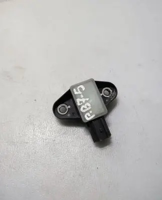 Volkswagen PASSAT B7 Airbag deployment crash/impact sensor 5N0959354C