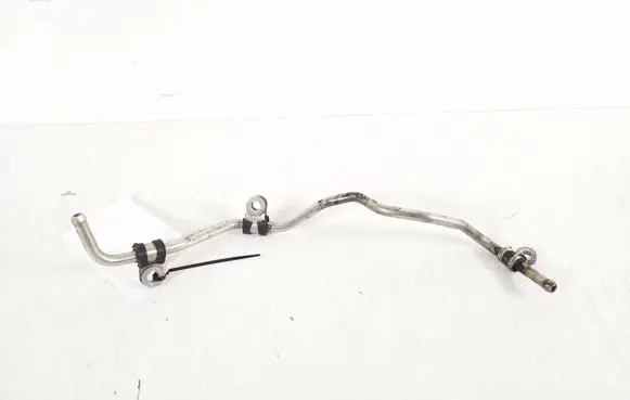 Mercedes-Benz C W205 Brake vacuum hose/pipe A1770701632