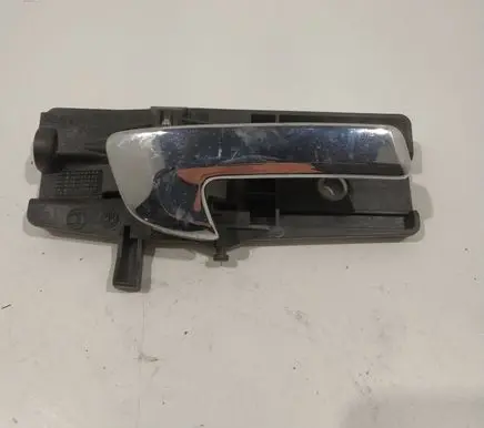 Alfa Romeo 159 Front door interior handle 156043460 54924A2