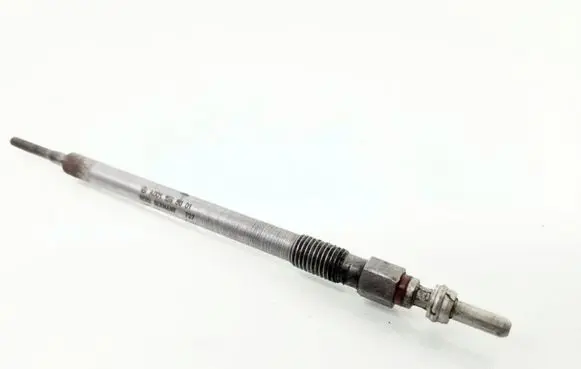 Mercedes-Benz B W245 Glow plug A0011595001