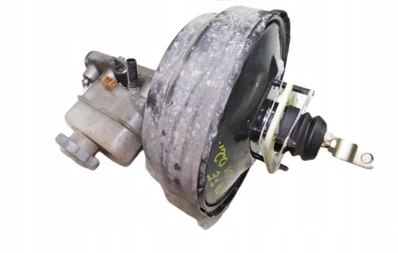 Hyundai Santa Fe Brake booster BM111046J