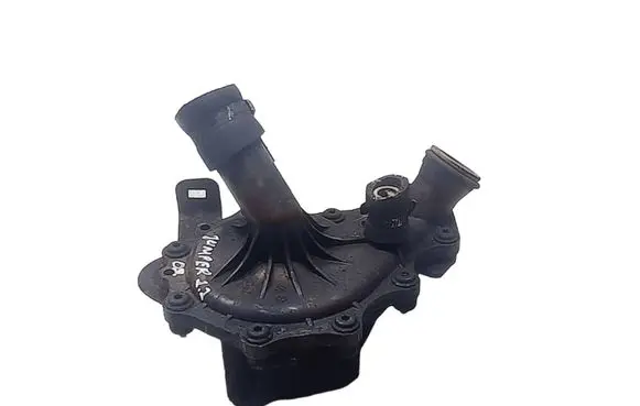 Citroen Jumper Water pump 6C1Q8K500AF