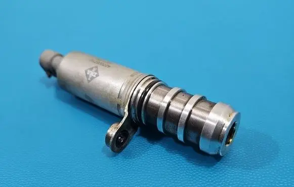 Opel Insignia A Camshaft position sensor IMPRK1526350