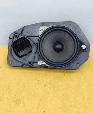 BMW 5 E60 E61 Parcel shelf speaker 9141495 900475430015 18820010