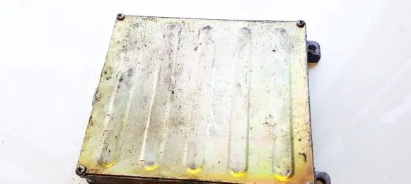 Rover 620 Engine control unit/module 37820p46g21 37820-p46-g21