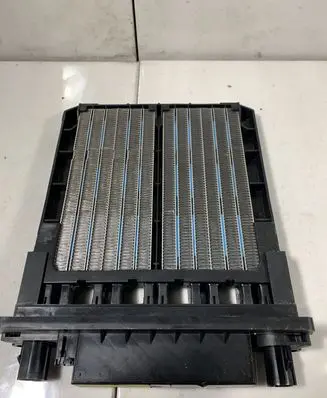 Volvo V70 Electric cabin heater radiator 6G9N18D612BA
