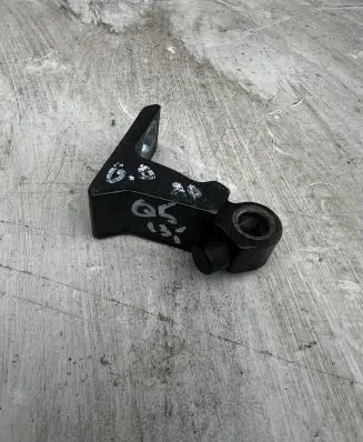 Audi Q5 SQ5 Rear door lower hinge