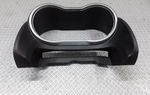 Nissan Note (E11) Dashboard trim 682409U100