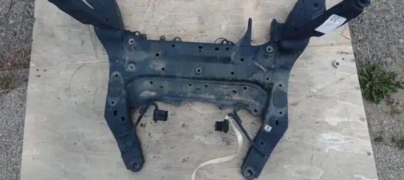 BMW X1 F48 F49 Front subframe