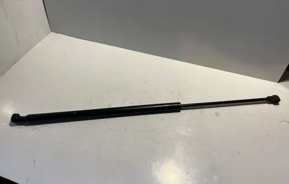 Peugeot 806 Tailgate/trunk strut/damper
