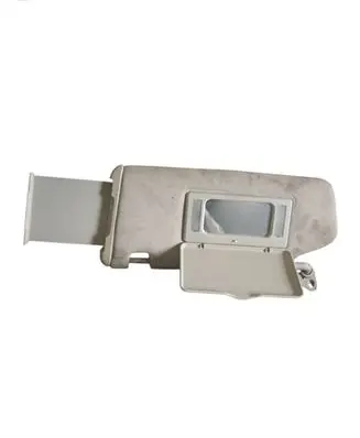 Subaru Outback Sun visor