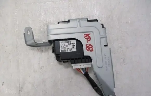 KIA Sportage Other control units/modules 95300-D9AB0