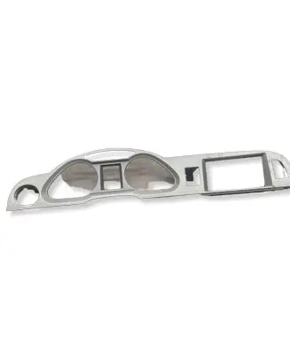 Audi A6 S6 C6 4F Dashboard trim 4F1857115