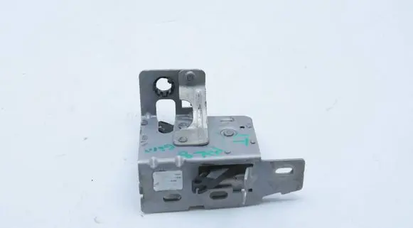 Ford Transit VII Rear door lock BK31V43286AD