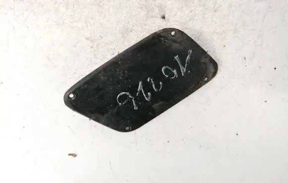Audi A4 S4 B5 8D Headlight washer spray nozzle cap/cover 8d0955276