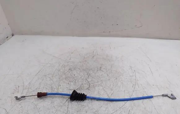 Mercedes-Benz GLA W156 X156 Front door cable line A1767600004