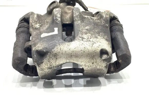Citroen C5 Front brake caliper 