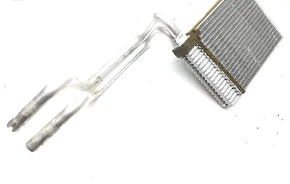 Volvo V40 Heater blower radiator F0M0C0 18476AA